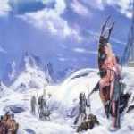 thumb_1462 (Medium).jpg